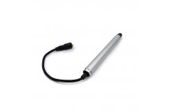 China Engine Spare Part Replacement For MWM TCG 3016 supplier