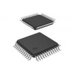 Microcontroller MCU AVR128DB48T-E/PT Microcontroller IC 48-TQFP Package for sale