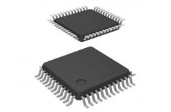 China Microcontroller MCU AVR128DB48T-E/PT Microcontroller IC 48-TQFP Package supplier