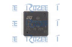 China STM32G473VBT6 supplier