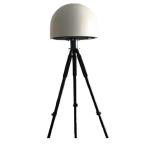 LT-RFS50 UAV Detection And Direction Finding Equipment Wireless Reconnaissance for sale