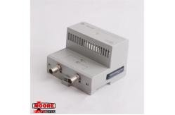 China 1786-RPCD 1786RPCD AB AB ControlNet Coaxial Hub Repeater supplier