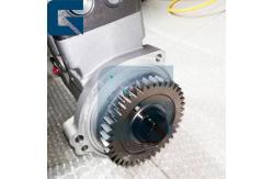 China 511-7975 5117975 Fuel Injection Pump Diesel Pump For Engine C9.3 supplier