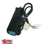 2004-RZ01BA1AB3  AB  One Year Warranty PLC Module