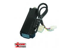 China 2004-RZ01BA1AB3  AB  One Year Warranty PLC Module supplier