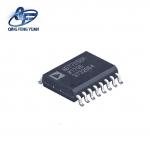 Original Brand New Triode AD7705BRZ Analog ADI Electronic components IC chips Microcontroller AD7705 for sale