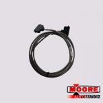 51153818-202 HONEYWELL JUMPER KIT