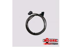 China 51153818-202 HONEYWELL JUMPER KIT supplier