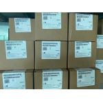 Siemens 6ES7288-2DR32-0AA0 S7-200 SMART, Digitale E/A SM DT16, 8DI/8DO, 8 DI DC 24V, Sink/Source, 8 DO, Transistor 0.75A for sale