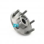 Shaft Head Front Wheel Hub Bearing 51750-39603 51750-1D000 for sale