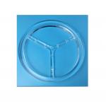 High Durability Good Performance Quartz Ring For Laboratory Apparatus