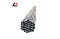 China Server openresty Forbidden Error Message and Long-Lasting Pipeline Tubing Material supplier