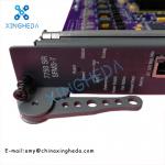 Alcatel Lucent 3HE04164AAAE02 7750 SR SFM3-7 Board For Alcatel Equipment for sale