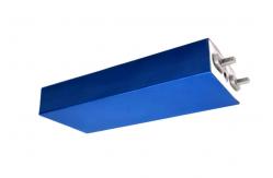 China 3.2V 10AH LiFePO4 Prismatic Cell supplier