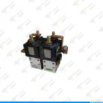 JLG 7013302 48 Volt Contactor 180 AMP Forward Reverse for sale