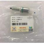 ACCELERATOR PEDAL SWITCH 1-82380131-1 182380-1311 1823801311 CYH51 CXZ50 6WA1 6HK1 6WF1TCS FOR ISUZU for sale