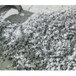 Gold Extractant In Ore Benification Process Gold Extractant For Gold Mine for sale