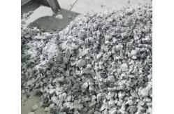 China Gold Extractant In Ore Benification Process Gold Extractant For Gold Mine supplier