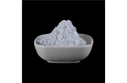 China 3.95g/cm3 Proportion Calcined Alumina With 9 On Mohs Scale Hardness supplier