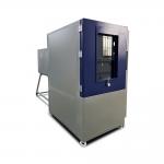 Protective R400 Waterproof Test Chamber With Thermal Insulation For IPX1-9K for sale