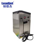 S660 Industrial Inkjet Printer Tube Pipe Bottle Date Printer for sale