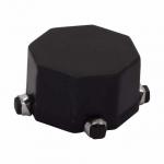CTX300-2-R for sale