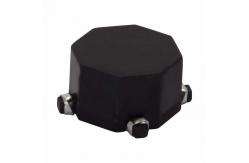 China CTX300-2-R supplier