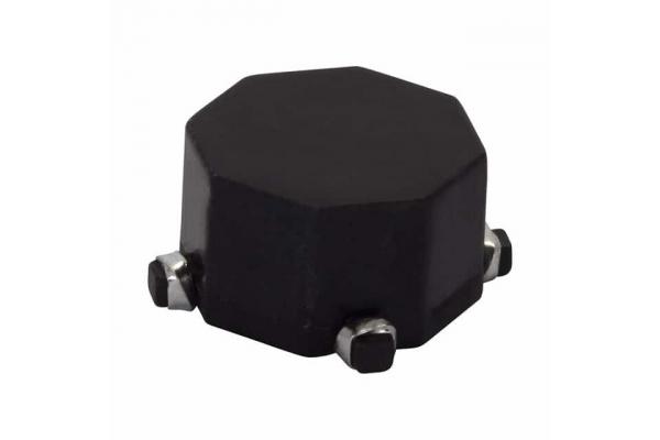CTX300-2-R
