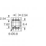4040000090  AQV252G Electronic IC Chip NEW AND ORIGINAL STOCK 