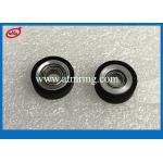 hitachi 2845V ATM Roller Spare Parts For V2G Card Reader TS-EC2G-U13210H for sale
