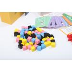 Interactive Game Board Set for Children Age Range 3 Years Game Duration 30-60 Minutes for sale