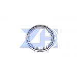 Steady Rotation Taper Roller Bearing 4224213 422-4213 For ZX800 for sale