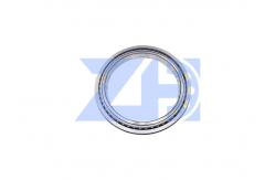 China Steady Rotation Taper Roller Bearing 4224213 422-4213 For ZX800 supplier