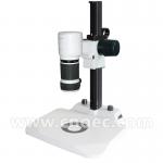 USB2.0 Video Zoom Microscope For School , CE Rohs A32.0601-220 for sale