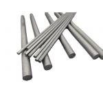 Cemented Carbide Tungsten Steel Blank Round Bar for sale