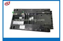 China KD003234 C540 ATM Spare Parts Fujitsu F53 F56 Machine Black Cassette supplier