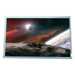 New and original 11.0 inch HSD110PHW1-B00 LCD Screen Display for sale