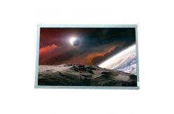 China New and original 11.0 inch HSD110PHW1-B00 LCD Screen Display supplier