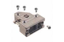 China 61030011013 supplier