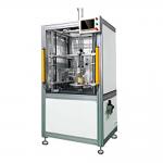 6pcs/Min Paper Can Making Machine Cylinder Internal Box Folding Machine