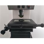 VP300-2010 Digital Profile Projector  300 Screen With 10X Lens VP300-2010
