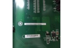 China GE IS200EGDMH1AGG Ground Detection Module supplier