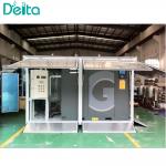 Transformer Dry Air Generator for Transformer Drying During Maintainence for sale