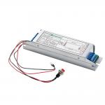 Stable Output 5W Emergency Conversioin Kit For LED Lamps for sale