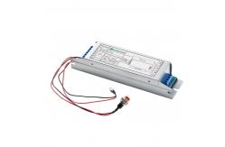 China Stable Output 5W Emergency Conversioin Kit For LED Lamps supplier