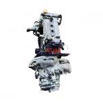 Original Complete Petrol Engine Used Japanese Engines For Buick L2B for sale