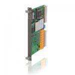 ABB 83SR04F-E GJR2390200R1210 Control Module for sale