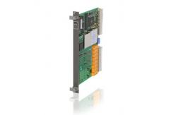 China ABB 83SR04F-E GJR2390200R1210 Control Module supplier