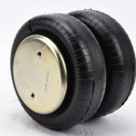 3/8-16UNC Industrial Air Springs for sale