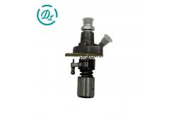 China Engine Parts Fuel Injection Pump 714349-51400 Engine Yanmar L100V6 supplier